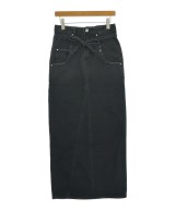 LOW CLASSIC ロング・マキシ丈スカート