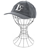 LOW CLASSIC キャップ