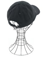 LOW CLASSIC（ロークラシック）キャップ 黒 サイズ:- メンズ/2200659909435