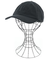 LOW CLASSIC キャップ