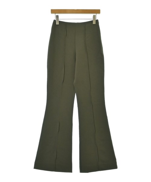 LOW CLASSIC(ロークラシック)その他 カーキ サイズ:S/2200664980023