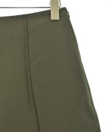 LOW CLASSIC（ロークラシック）その他 カーキ サイズ:S レディース/2200664980023