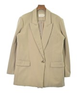 LOW CLASSIC テーラードジャケット