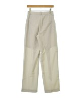 LOW CLASSIC（ロークラシック）スラックス グレー サイズ:S レディース/2200721433066