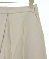 LOW CLASSIC（ロークラシック）スラックス グレー サイズ:S レディース/2200721433066