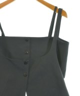 LOW CLASSIC（ロークラシック）ベスト グレー サイズ:XS レディース/2200720245066