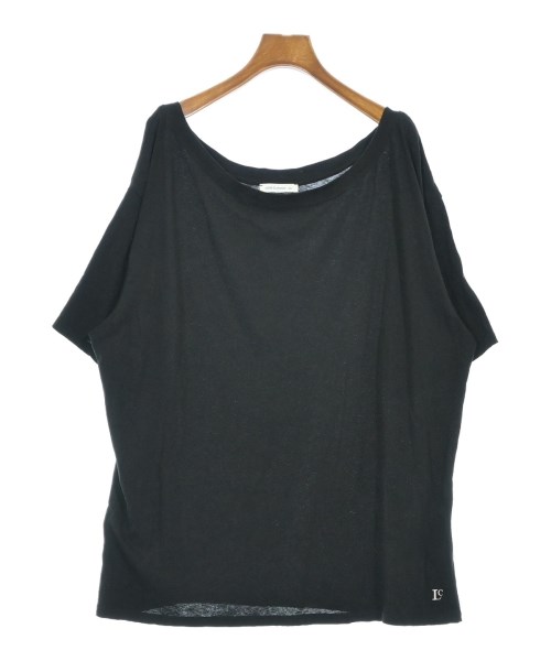 LOW CLASSIC(ロークラシック)のTシャツ・カットソー サイズ:S 4,800円