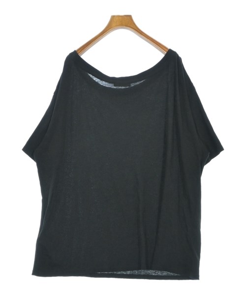 LOW CLASSIC（ロークラシック）Tシャツ・カットソー 黒 サイズ:S レディース/2200720245103