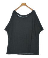 LOW CLASSIC（ロークラシック）Tシャツ・カットソー 黒 サイズ:S レディース/2200720245103