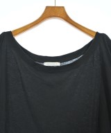 LOW CLASSIC（ロークラシック）Tシャツ・カットソー 黒 サイズ:S レディース/2200720245103