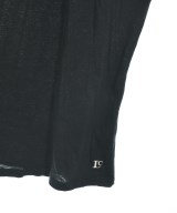 LOW CLASSIC（ロークラシック）Tシャツ・カットソー 黒 サイズ:S レディース/2200720245103