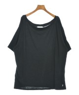LOW CLASSIC Tシャツ・カットソー