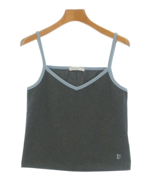 LOW CLASSIC(ロークラシック)のキャミソール サイズ:L 4,000円