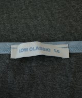 LOW CLASSIC（ロークラシック）キャミソール グレー サイズ:L レディース/2200722518045