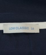 LOW CLASSIC（ロークラシック）キャミソール 紺 サイズ:L レディース/2200722518052