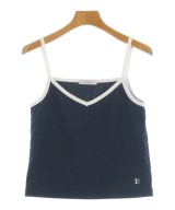 LOW CLASSIC キャミソール