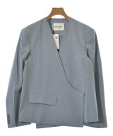 LOW CLASSIC ノーカラージャケット