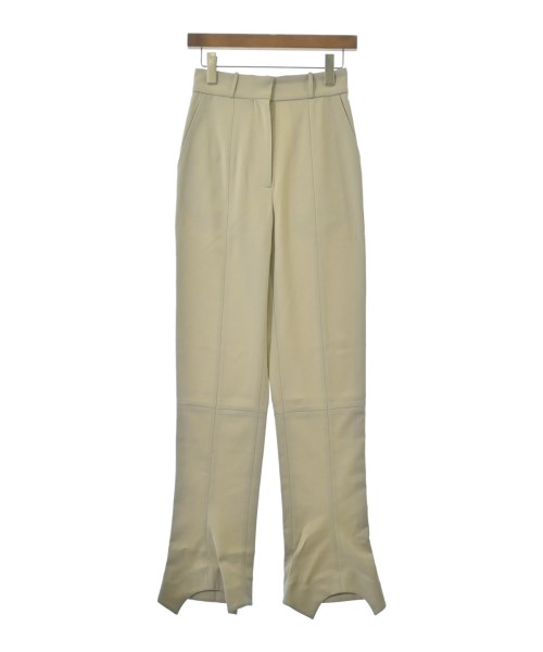LOW CLASSIC(ロークラシック)その他 ベージュ サイズ:XS/2200682283465