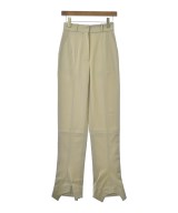 LOW CLASSIC（ロークラシック）その他 ベージュ サイズ:XS レディース/2200682283465