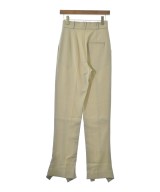 LOW CLASSIC（ロークラシック）その他 ベージュ サイズ:XS レディース/2200682283465