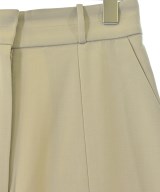 LOW CLASSIC（ロークラシック）その他 ベージュ サイズ:XS レディース/2200682283465