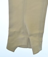 LOW CLASSIC（ロークラシック）その他 ベージュ サイズ:XS レディース/2200682283465