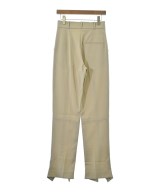 LOW CLASSIC（ロークラシック）その他 ベージュ サイズ:S レディース/2200682283472