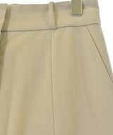 LOW CLASSIC（ロークラシック）その他 ベージュ サイズ:S レディース/2200682283472