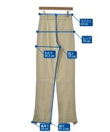 LOW CLASSIC（ロークラシック）その他 ベージュ サイズ:S レディース/2200682283472
