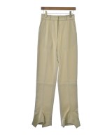 LOW CLASSIC パンツ（その他）