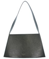 LOW CLASSIC（ロークラシック）ハンドバッグ 黒 サイズ:- レディース/2200683118018