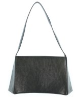 LOW CLASSIC（ロークラシック）ハンドバッグ 黒 サイズ:- レディース/2200683118018