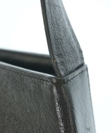 LOW CLASSIC（ロークラシック）ハンドバッグ 黒 サイズ:- レディース/2200683118018