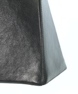 LOW CLASSIC（ロークラシック）ハンドバッグ 黒 サイズ:- レディース/2200683118018