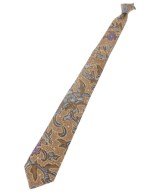 General Knot & Co ネクタイ