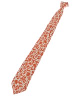 General Knot & Co ネクタイ