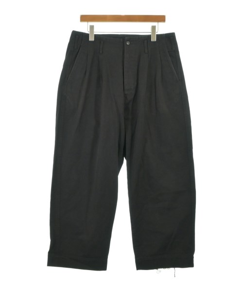 オールドマンズテーラー(OLDMAN'S TAILOR)のOLDMAN'S TAILOR パンツ（その他）