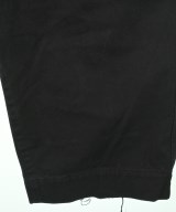 OLDMAN'S TAILOR（オールドマンズテーラー）その他 黒 サイズ:38(L位) メンズ/2200636862128