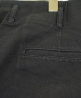 OLDMAN'S TAILOR（オールドマンズテーラー）その他 黒 サイズ:38(L位) メンズ/2200636862128