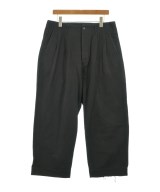 OLDMAN'S TAILOR パンツ（その他）