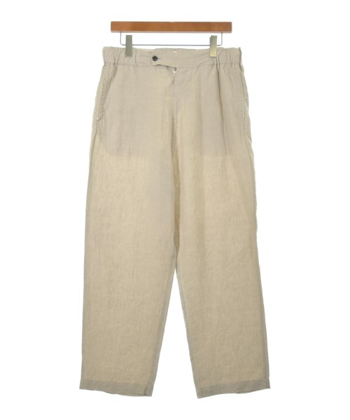 オールドマンズテーラー(OLDMAN'S TAILOR)のOLDMAN'S TAILOR パンツ（その他）