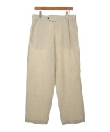 OLDMAN'S TAILOR パンツ（その他）