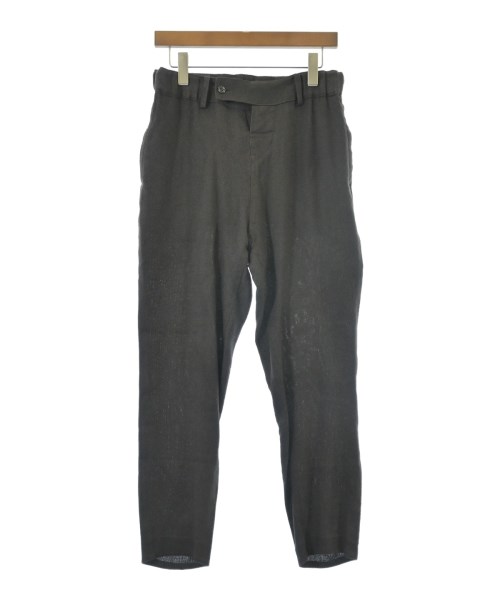 オールドマンズテーラー(OLDMAN'S TAILOR)のOLDMAN'S TAILOR パンツ（その他）