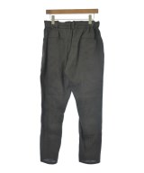 OLDMAN'S TAILOR（オールドマンズテーラー）その他 茶 サイズ:38(S位) メンズ/2200616813652