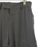 OLDMAN'S TAILOR（オールドマンズテーラー）その他 茶 サイズ:38(S位) メンズ/2200616813652