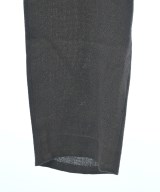 OLDMAN'S TAILOR（オールドマンズテーラー）その他 茶 サイズ:38(S位) メンズ/2200616813652