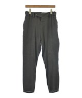 OLDMAN'S TAILOR パンツ（その他）