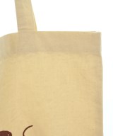 OLDMAN'S TAILOR（オールドマンズテーラー）トートバッグ ベージュ サイズ:- レディース/2200667256361