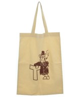 OLDMAN'S TAILOR トートバッグ