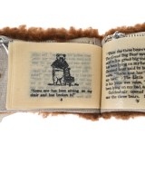 OLDMAN'S TAILOR（オールドマンズテーラー）財布・コインケース 茶 サイズ:- レディース/2200672757044